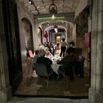 Photo taken by Bill F