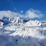 Photo taken by Scott L