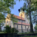 Photo taken by Barb S