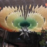 Photo taken by Martha H