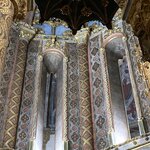 Photo taken by Michele R