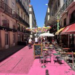 Photo taken by Ken N