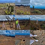 Photo taken by Katarzyna W