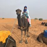 Photo taken by Peggy B