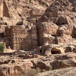 Photo taken by Kristin M