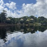 Photo taken by Emily H