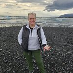 Photo taken by Scott C