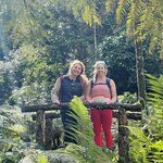 Photo taken by Mary H