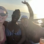 Photo taken by Tina N