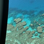 Photo taken by Kolla S