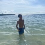 Photo taken by Tara V