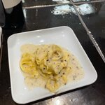 Photo taken by Nisah M