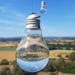 A beautiful view in Gualta | Photo taken by Carol P