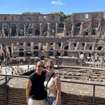 Photo taken by Karisa W