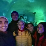 Photo taken by Kavita P