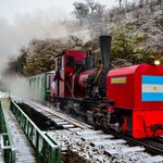 Photo taken by Bao T