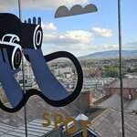 Photo taken by Douglas O