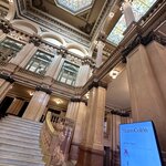 Photo taken by Hannah L