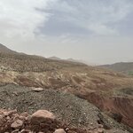 Photo taken by Kristin M