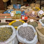 Photo taken by Reshmy J