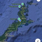 Photo taken by Marie B