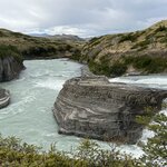 Photo taken by Lisa K