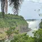 Photo taken by Jaya R