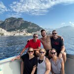 Photo taken by Peter A