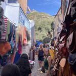 Photo taken by Mary M