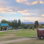 Photo taken by Bao T