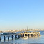 Photo taken by Pam N