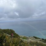 Photo taken by Brad P