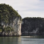 Photo taken by κατερινα κ