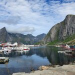 Photo taken by Tamara S