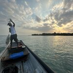 Photo taken by Amanda P