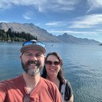 Photo taken by Jessee H