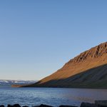 Photo taken by Kim P