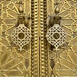 Photo taken by Betty A