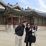 Photo taken by Adrian D