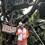 Photo taken by Grace V