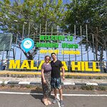 Photo taken by Valerie K