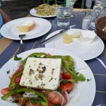 Photo taken by James N