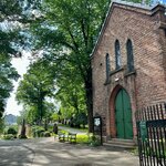 Photo taken by Sullivan S