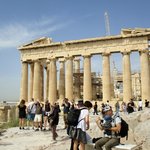 Photo taken by Dee W