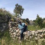 Photo taken by Shawn G