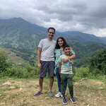 Photo taken by Gokul G