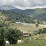 Photo taken by sarah p