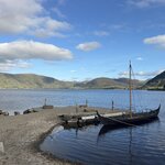 Photo taken by Eric J