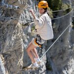 Photo taken by Anne W