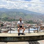 Photo taken by Ross V